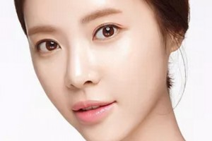 硅膠延長鼻小柱果好不好  硅膠延長鼻小柱多久可以恢復(fù)自然