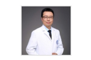 四川大學(xué)華西美容整形科去疤痕哪個醫(yī)生好