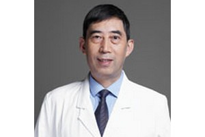 北京八大處整形外科醫(yī)院歸來(lái)醫(yī)生怎么樣