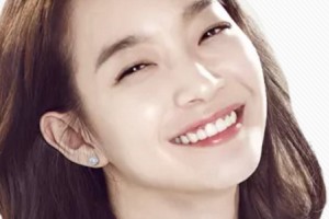 切開鼻孔法縮鼻翼果好不好  切開鼻孔法縮鼻翼多久可以恢復(fù)自然