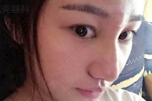 成都麗百顏整形美容醫(yī)院醫(yī)生有哪些？實(shí)力醫(yī)生介紹