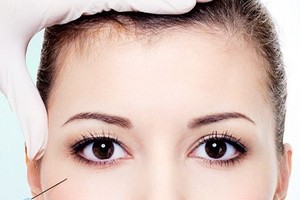 注射瘦臉注射后需要注意哪些