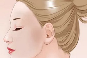 做光子嫩膚好嗎?有什么優(yōu)點?