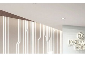 成都武侯濟(jì)慈德美醫(yī)療美容怎么樣附2019年新價格表