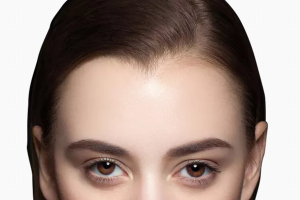 深圳陽光整形美容醫(yī)院實(shí)力附2019年價(jià)格表