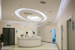 成都天美醫(yī)療美容整形怎么樣附2019年價格表