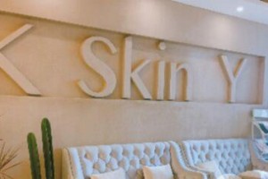 成都科思研整形醫(yī)院怎么樣附2019年新價格表