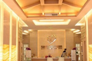 成都瑪麗亞整形美容好不好附2019年價格表