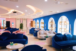 成都鵬愛悅己整形美容醫(yī)院好不好附2019年價格表