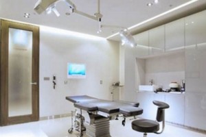 成都智悅醫(yī)療美容整形好不好附2019年價格表