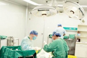 達(dá)州妃美醫(yī)療美容好不好附2019年價格表