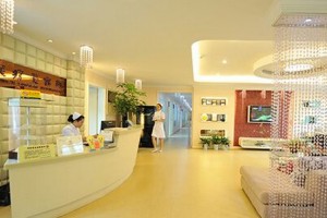 深圳曙光醫(yī)院技術(shù)怎么樣?附2019價(jià)格表詳情一覽