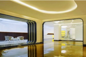 綿陽茗匯整形美容連鎖好不好附2019年價格表