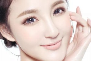 鼻翼缺損修復(fù)果好不好   鼻翼缺損修復(fù)多久可以恢復(fù)到自然