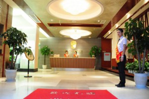 綿陽朗睿整形美容醫(yī)院好不好附2019年價格表