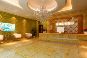 成都醫(yī)美整形醫(yī)院怎么樣附2019年價格表