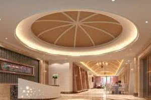 深圳仁安雅療學(xué)美容門(mén)診部專(zhuān)業(yè)嗎附2019年價(jià)格表