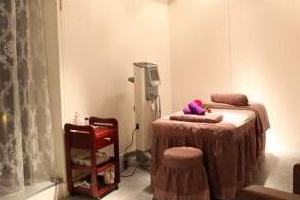 廣州雅度醫(yī)療美容門(mén)診部正規(guī)嗎附2019年價(jià)格表