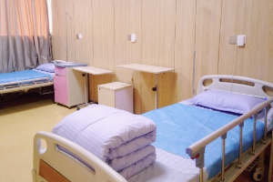 廣州麗尚醫(yī)療美容門(mén)診部正規(guī)嗎附2019年價(jià)格表