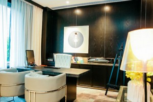 廣州懿美秀醫(yī)療美容門(mén)診部好嗎?2019價(jià)格表詳情一覽