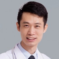 明經(jīng)發(fā)