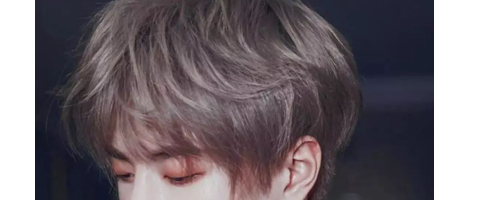 #鼻翼縮小術(shù)#竟然對(duì)一個(gè)人的影響這么大，它的致命點(diǎn)在哪里？