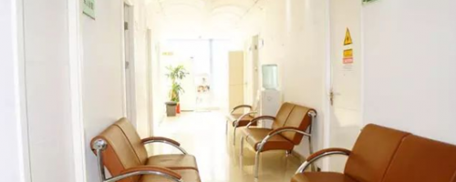 鼻翼縮小后，會讓人一眼看穿嗎？