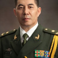李世榮