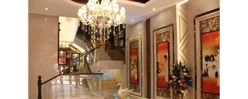 武漢亞太整容醫(yī)院2020價(jià)格表全新大放送