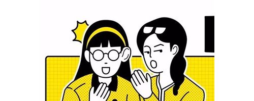 吸脂的技術(shù)原理及操作過(guò)程