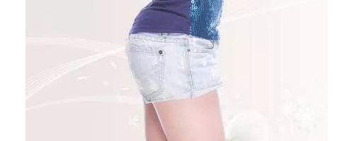 吸脂瘦大腿價格需要多少錢？