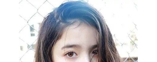 吸脂瘦臉一般都適合哪些人？