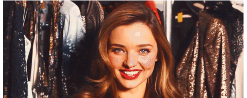 想要健康的牙齒口腔請(qǐng)選擇牙齒種植！