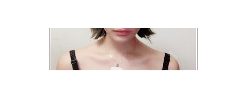 淮北相山天使醫(yī)療整形醫(yī)院假體隆胸價(jià)格