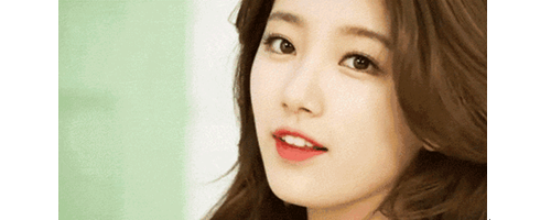 注意！臥蠶、眼袋、淚溝的撕逼大戰(zhàn)開始了！