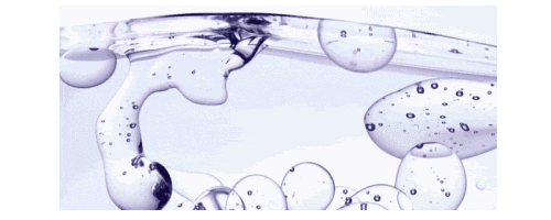 玻尿酸隆鼻，較怕的不是痛，而是這些！