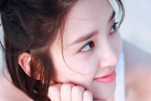 北京自體脂肪墊鼻基底需要多少錢  北京自體脂肪墊鼻基底價格貴不貴