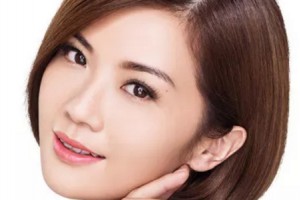 軟骨整形矯正短鼻果好不好   軟骨整形矯正短鼻多久可以恢復(fù)自然