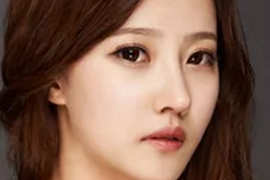 軟骨整形矯正短鼻大概需要多少錢呢   軟骨整形矯正短鼻價格貴不貴