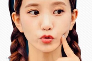 北京光子調(diào)節(jié)酒糟鼻大概多少錢   北京光子調(diào)節(jié)酒糟鼻價格貴不貴