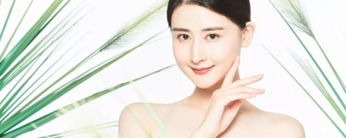 【舒麗雅醫(yī)美街】內(nèi)雙可以割雙眼皮嗎？