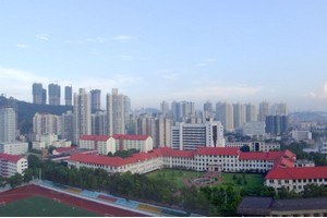 重慶西南醫(yī)院整形科隆鼻哪個醫(yī)生好？