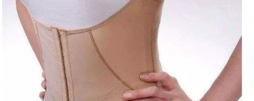 為什么抽脂手術(shù)后一定要穿塑身衣，不穿行不行