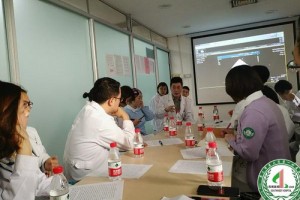 重慶西南醫(yī)院整形科張家平醫(yī)生怎么樣？