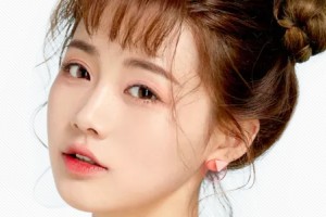 冷凍法調(diào)節(jié)酒糟果好不好    冷凍法調(diào)節(jié)酒糟多久可以恢復(fù)自然