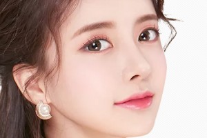 北京冷凍法調(diào)節(jié)酒糟鼻大概需要多少錢  北京  冷凍法調(diào)節(jié)酒糟鼻價(jià)格貴不貴