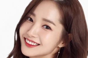 北京墊鼻基底失敗修復(fù)大概需要多少錢  北京墊鼻基底失敗修復(fù)價(jià)格貴不貴