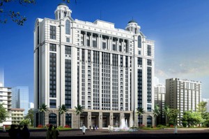 南方醫(yī)院地址在哪里及乘車路線