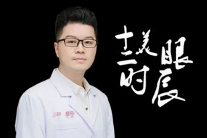 【名韓十二時辰】整形醫(yī)生察博士的一天，這個博士很懂美......