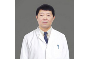 北京大學(xué)第三醫(yī)院下頜角切除哪個(gè)醫(yī)生比較好？